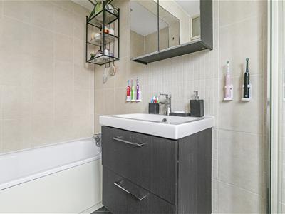 Picture 18